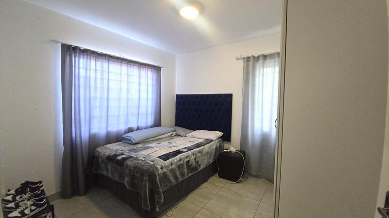 3 Bedroom Property for Sale in Brits North West